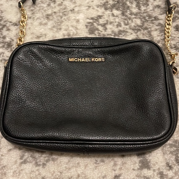Michael Kors Crossbody - Picture 2 of 6